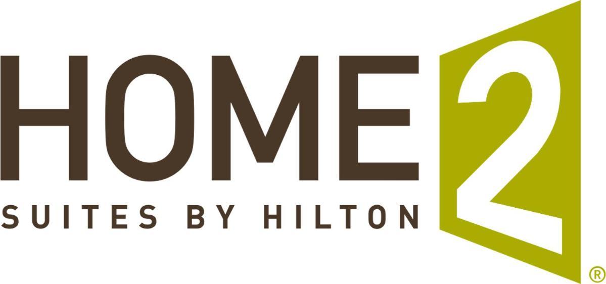 Home2 Suites By Hilton Little Rock Midtown Medical Center Kültér fotó